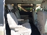 2A4RR8D13AR****** Destrozados 2010 Chrysler Town & Country en Knoxville
