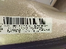 2A4RR8D13AR****** Usados 2010 Chrysler Town & Country en Knoxville