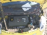 ZFBCFADH2EZ****** Repairable 2014 Fiat 500L in Southern New Jersey