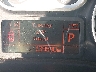 ZFBCFADH2EZ****** Wrecked 2014 Fiat 500L in New Jersey State