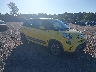 ZFBCFADH2EZ****** Salvage and Wrecked 2014 Fiat 500L in Southern New Jersey