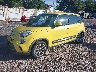 ZFBCFADH2EZ****** Used and Repairable 2014 Fiat 500L in Southern New Jersey