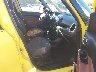 ZFBCFADH2EZ****** Used and Repairable 2014 Fiat 500L in New Jersey State