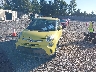 ZFBCFADH2EZ****** Salvage and Repairable 2014 Fiat 500L in New Jersey State