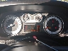 ZFBCFADH2EZ****** Salvage 2014 Fiat 500L in Southern New Jersey