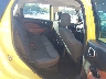 ZFBCFADH2EZ****** Wrecked 2014 Fiat 500L in Southern New Jersey