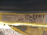 ZFBCFADH2EZ****** Used 2014 Fiat 500L in Southern New Jersey