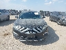 5LMCJ2C98GU****** Destrozados 2016 Lincoln MKC en Estado de Texas