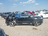 5LMCJ2C98GU****** Usados 2016 Lincoln MKC en Estado de Texas