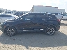 5LMCJ2C98GU****** Reparables 2016 Lincoln MKC en Estado de Texas