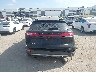 5LMCJ2C98GU****** Destrozados 2016 Lincoln MKC