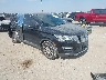 5LMCJ2C98GU****** Salvamento y Destrozados 2016 Lincoln MKC en Fort Worth North