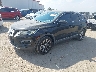 5LMCJ2C98GU****** Usados y Reparables 2016 Lincoln MKC en Fort Worth North
