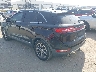 5LMCJ2C98GU****** Salvamento y Reparables 2016 Lincoln MKC en Fort Worth North