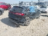 5LMCJ2C98GU****** Salvamento y Destrozados 2016 Lincoln MKC en Estado de Texas