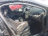 5LMCJ2C98GU****** Usados y Reparables 2016 Lincoln MKC en Estado de Texas