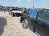 5LMCJ2C98GU****** Salvamento y Reparables 2016 Lincoln MKC en Estado de Texas