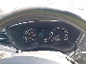 5LMCJ2C98GU****** Salvamento 2016 Lincoln MKC en Fort Worth North