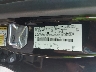 5LMCJ2C98GU****** Usados 2016 Lincoln MKC en Fort Worth North