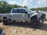 1FT8W2BTXSE****** Used 2025 Ford F-250 in Tennessee State