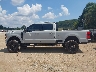 1FT8W2BTXSE****** Repairable 2025 Ford F-250 in Tennessee State