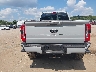 1FT8W2BTXSE****** Salvage 2025 Ford F-250