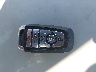 1FT8W2BTXSE****** Repairable 2025 Ford F-250 in Knoxville