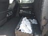 1FT8W2BTXSE****** Salvage and Repairable 2025 Ford F-250 in Tennessee State