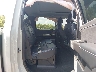 1FT8W2BTXSE****** Salvage 2025 Ford F-250 in Knoxville