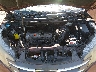 5J6RM4H33EL****** Repairable 2014 Honda CR-V in Cincinnati