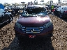 5J6RM4H33EL****** Wrecked 2014 Honda CR-V in Ohio State