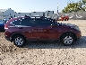 5J6RM4H33EL****** Used 2014 Honda CR-V in Ohio State