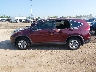 5J6RM4H33EL****** Repairable 2014 Honda CR-V in Ohio State