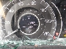 5J6RM4H33EL****** Salvage 2014 Honda CR-V