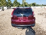 5J6RM4H33EL****** Wrecked 2014 Honda CR-V