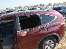 5J6RM4H33EL****** Used 2014 Honda CR-V