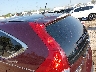 5J6RM4H33EL****** Repairable 2014 Honda CR-V