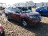 5J6RM4H33EL****** Salvage and Wrecked 2014 Honda CR-V in Cincinnati