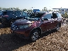 5J6RM4H33EL****** Used and Repairable 2014 Honda CR-V in Cincinnati