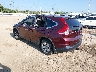 5J6RM4H33EL****** Salvage and Repairable 2014 Honda CR-V in Cincinnati