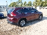 5J6RM4H33EL****** Salvage and Wrecked 2014 Honda CR-V in Ohio State