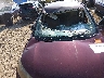 5J6RM4H33EL****** Salvage and Repairable 2014 Honda CR-V in Ohio State