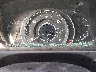 5J6RM4H33EL****** Salvage 2014 Honda CR-V in Cincinnati