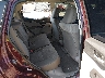 5J6RM4H33EL****** Wrecked 2014 Honda CR-V in Cincinnati