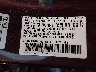 5J6RM4H33EL****** Used 2014 Honda CR-V in Cincinnati