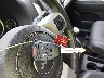 1C4NJCEA4FD****** Salvage 2015 Jeep Compass in Virginia State