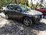 1C4NJCEA4FD****** Salvage and Wrecked 2015 Jeep Compass in Suffolk