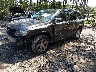 1C4NJCEA4FD****** Used and Repairable 2015 Jeep Compass in Suffolk