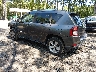 1C4NJCEA4FD****** Salvage and Repairable 2015 Jeep Compass in Suffolk