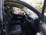 1C4NJCEA4FD****** Used and Repairable 2015 Jeep Compass in Virginia State